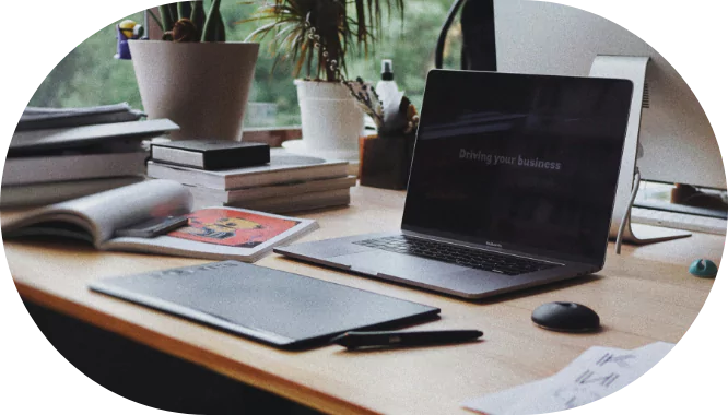 Sobre a AM4 Education