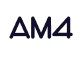 Logo AM4