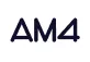 Logo AM4