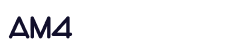 AM4 Education