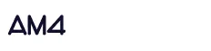 AM4 Education