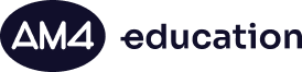 AM4 Education