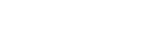 Logo Biblioteca Virtual