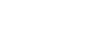 Logo Biblioteca Virtual