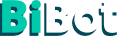 Logo BiBot
