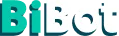 Logo BiBot